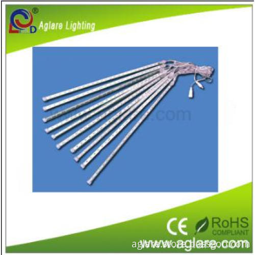 led snow lighting aluminum alloy forward curren 20